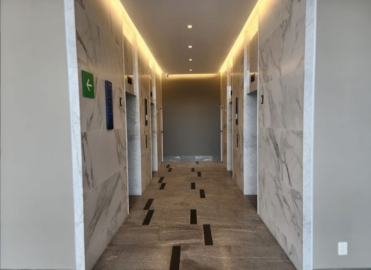 Fabiola López Madrigal-17