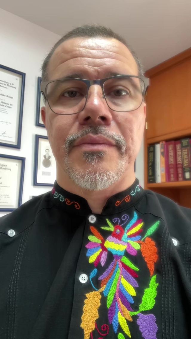 Everardo Fernández Rangel-4