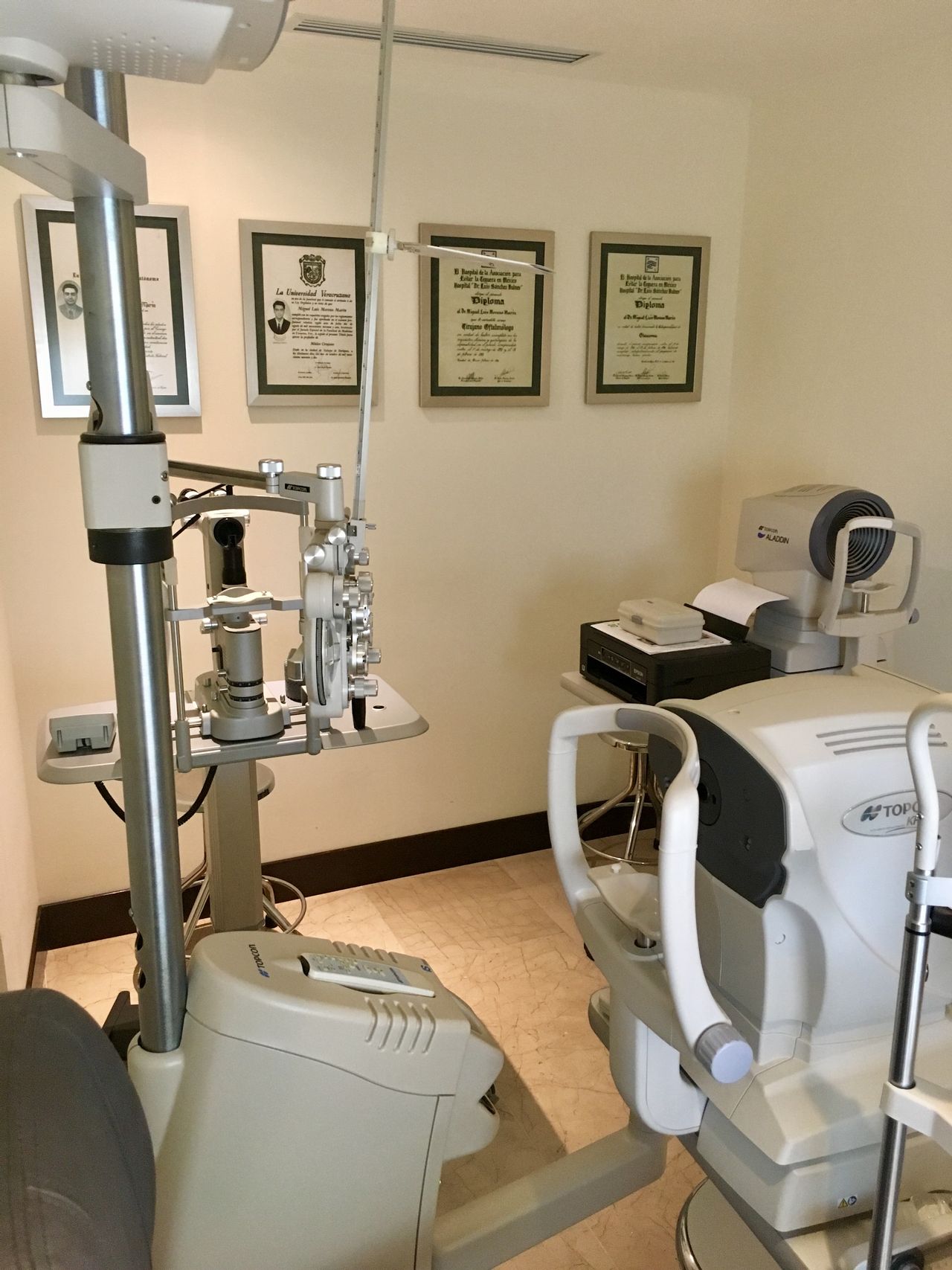 Miguel Luis Moreno Marín-1