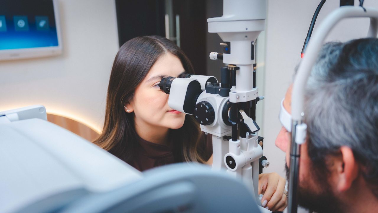 Sofía Esmeralda Madueña-3