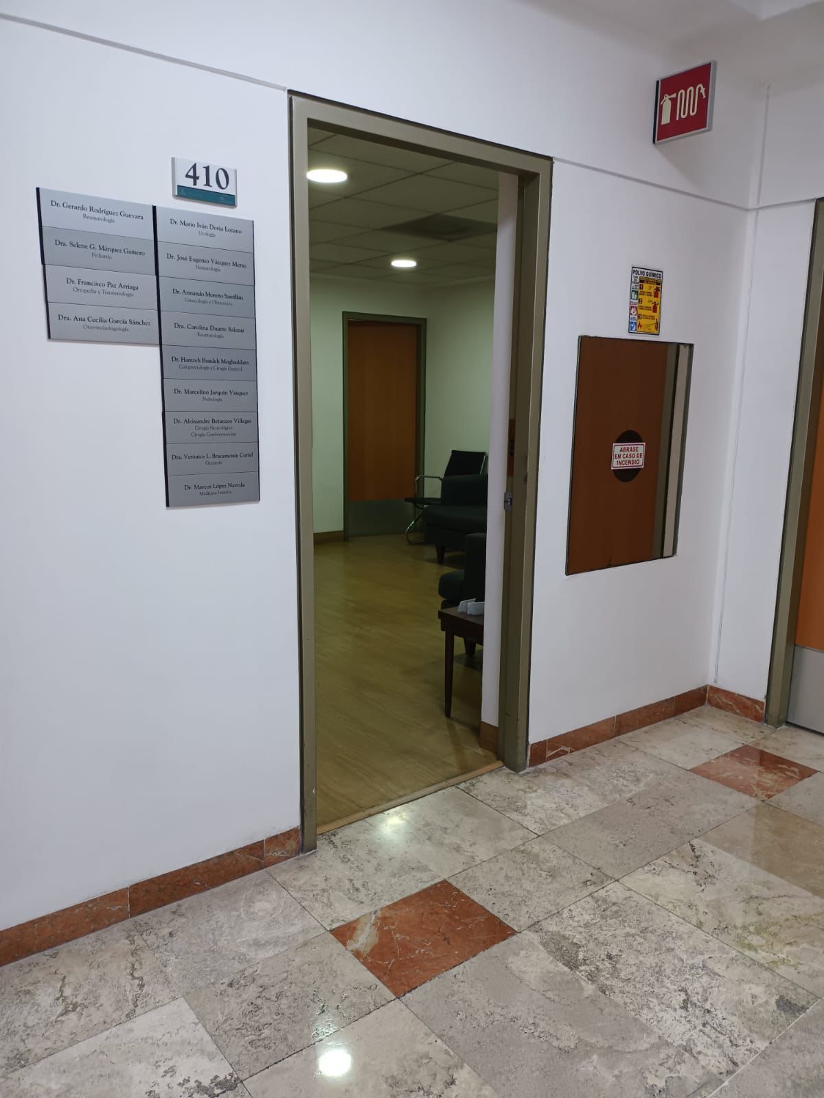 Mario Ivan Doria Lozano-6