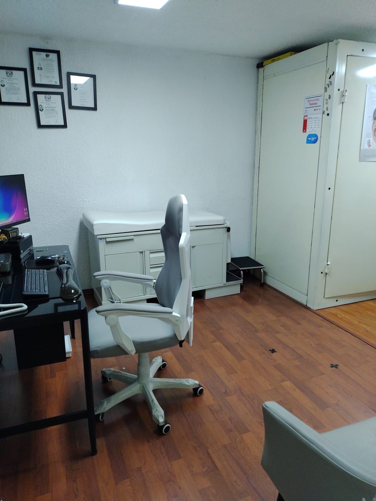 Sandra Magnolia Argüelles García-3