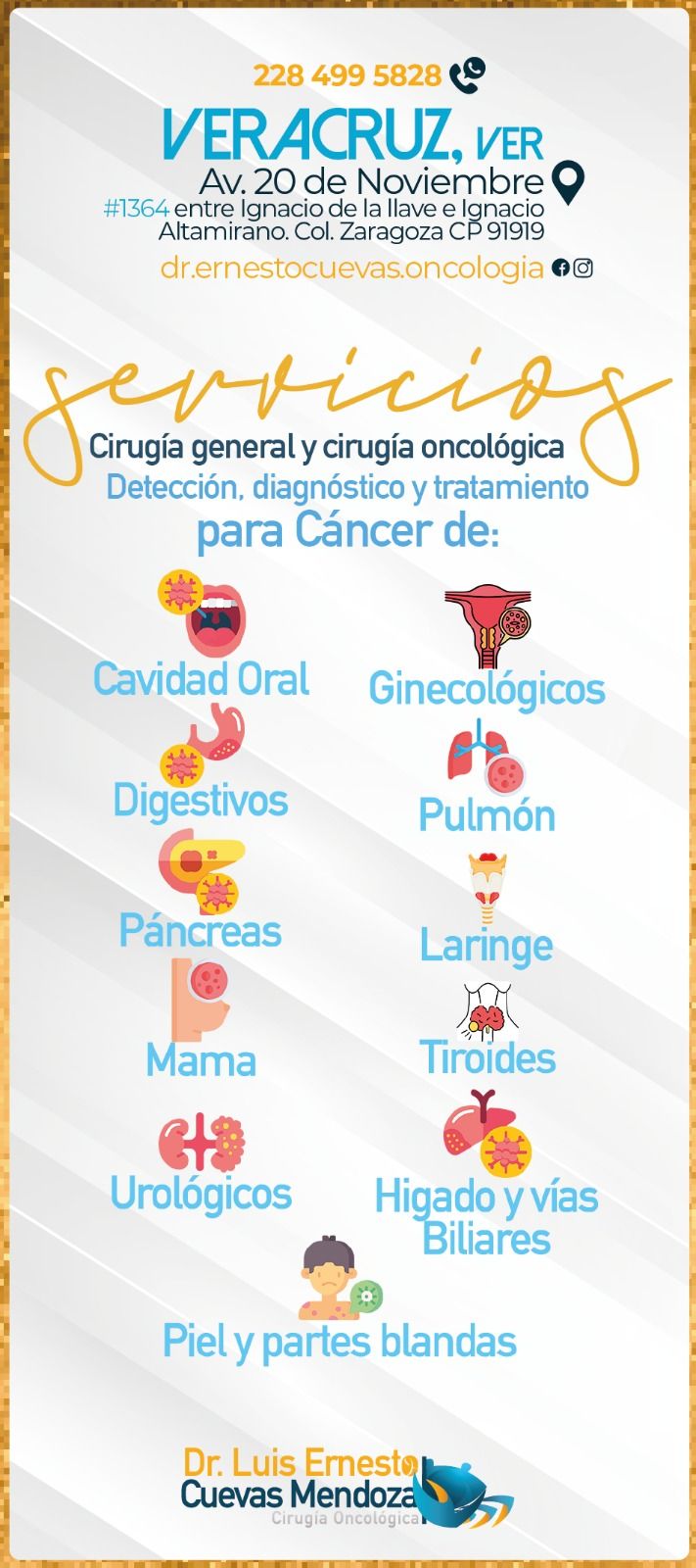 Luis Ernesto Cuevas Mendoza-281