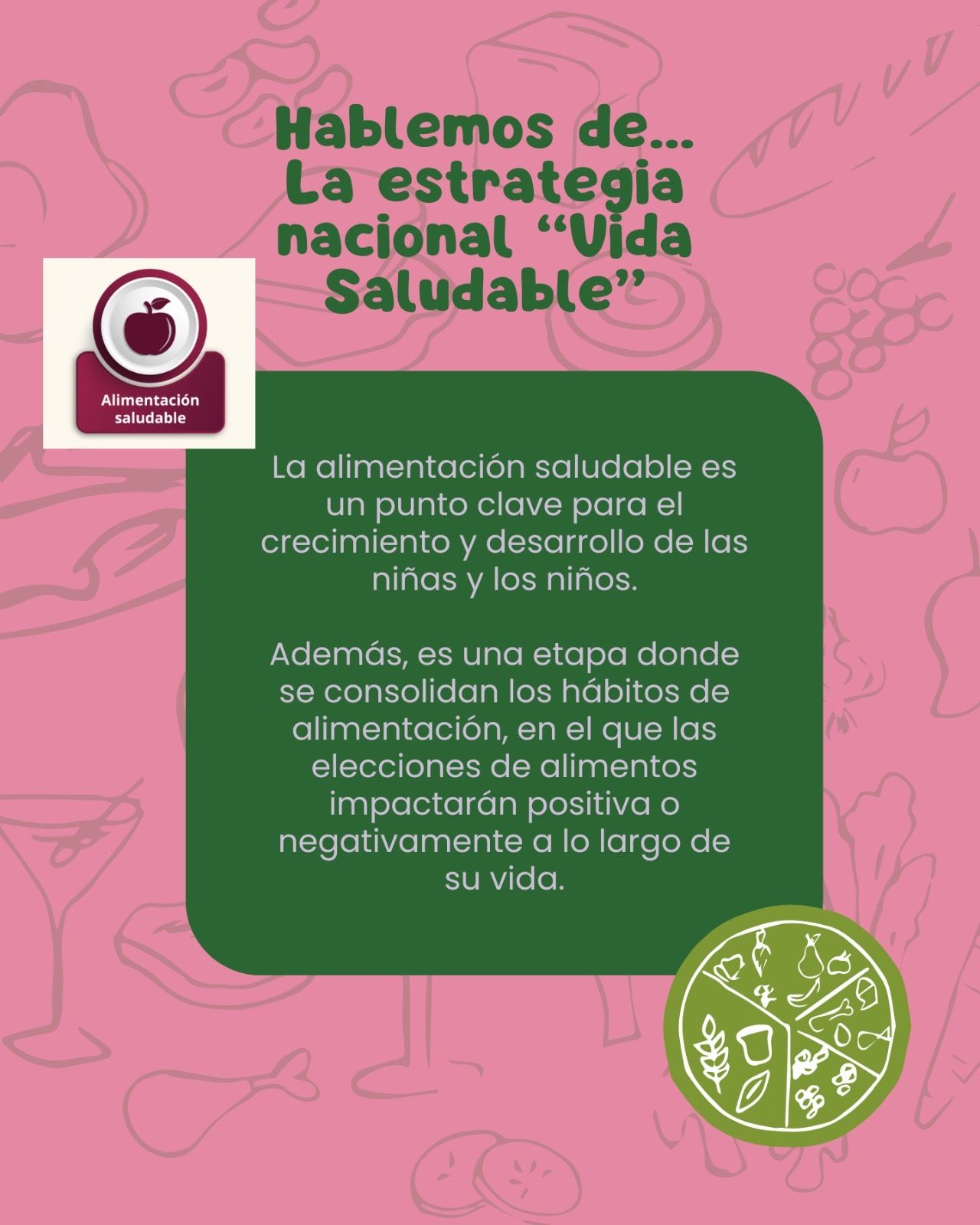 Rita Rivera Castillo-0