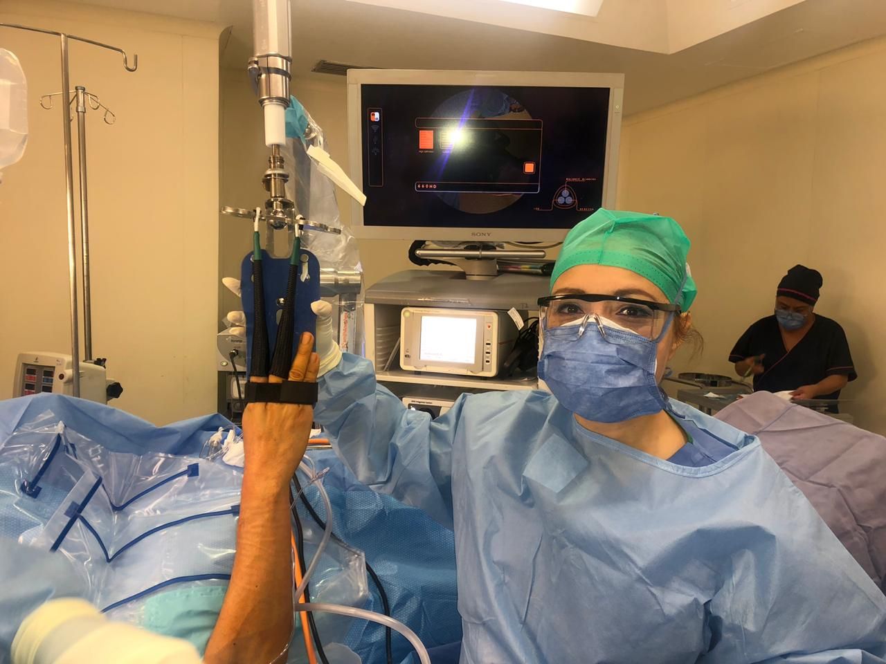 Monica Álvarez Cedeño-17