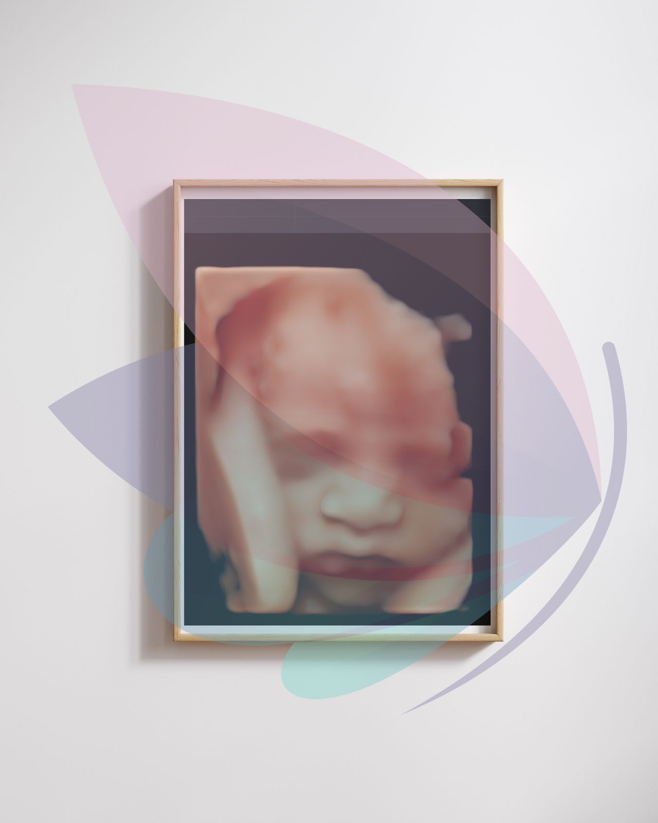 Edgar Zárate Xochimatzi-20