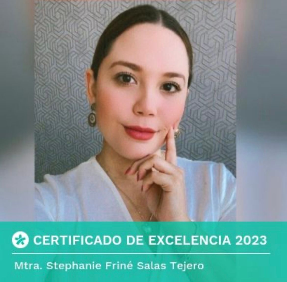 Stephanie Friné Salas Tejero-1