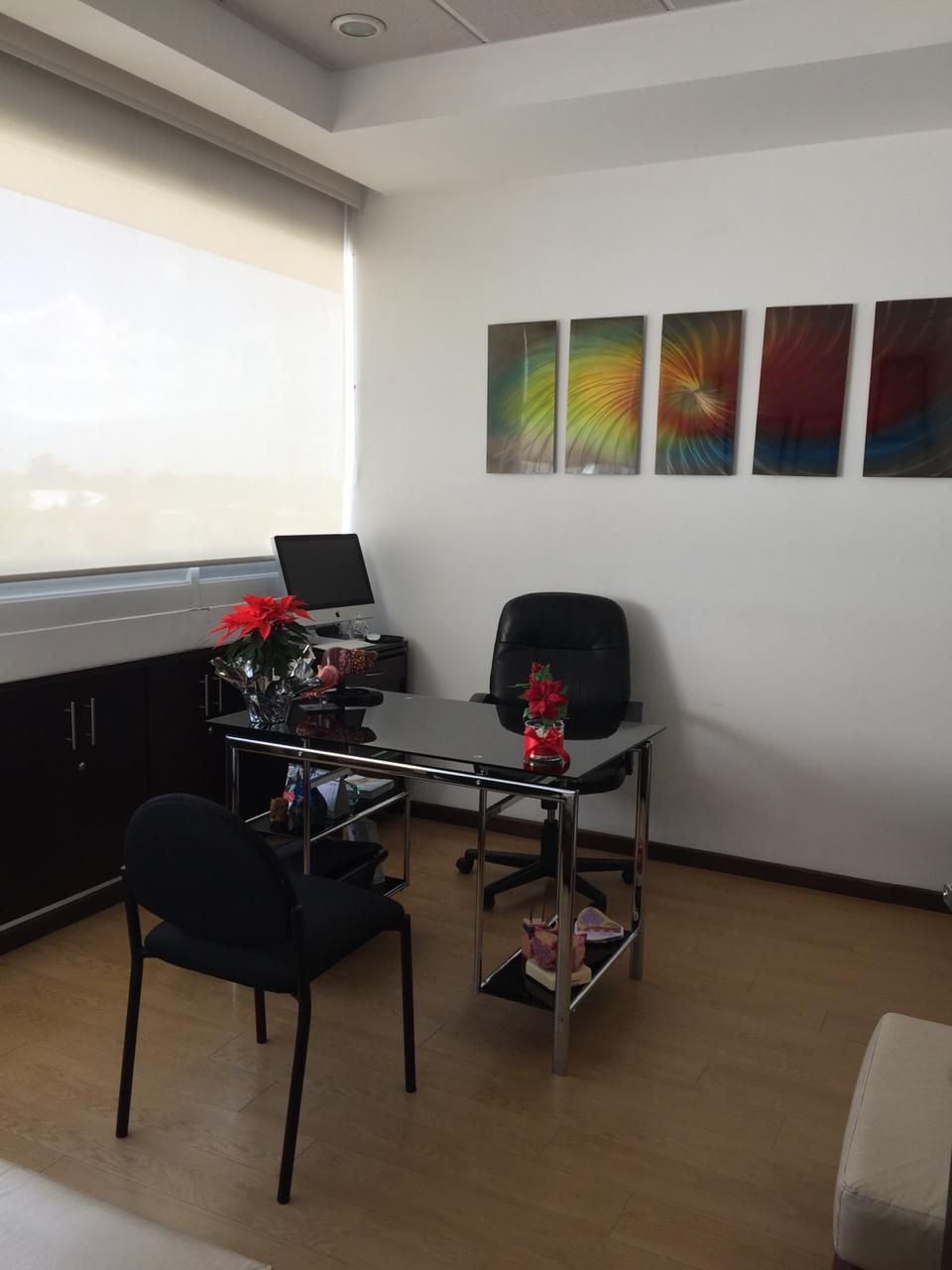 Silvia Guadalupe López Montalvo-1