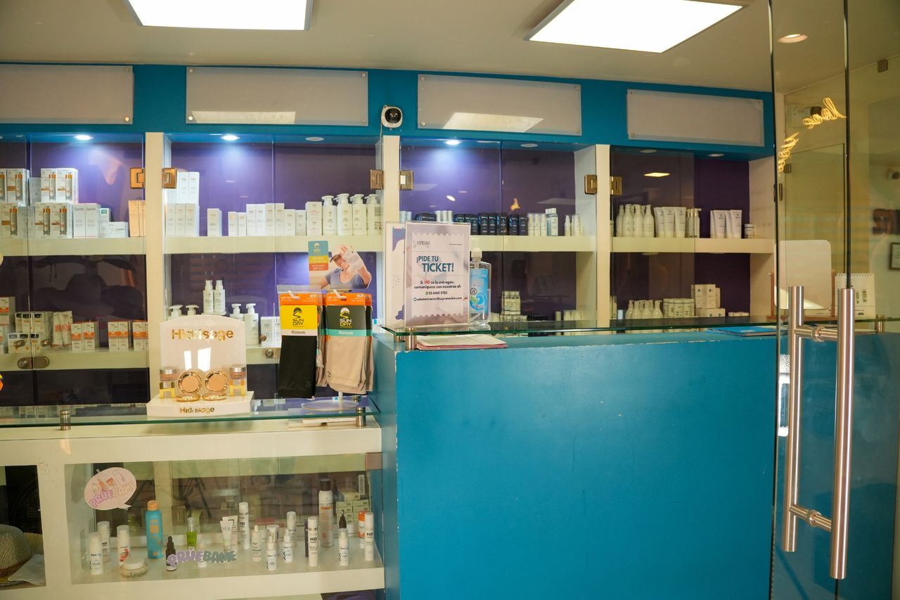 Marino Huanuco Perez-2