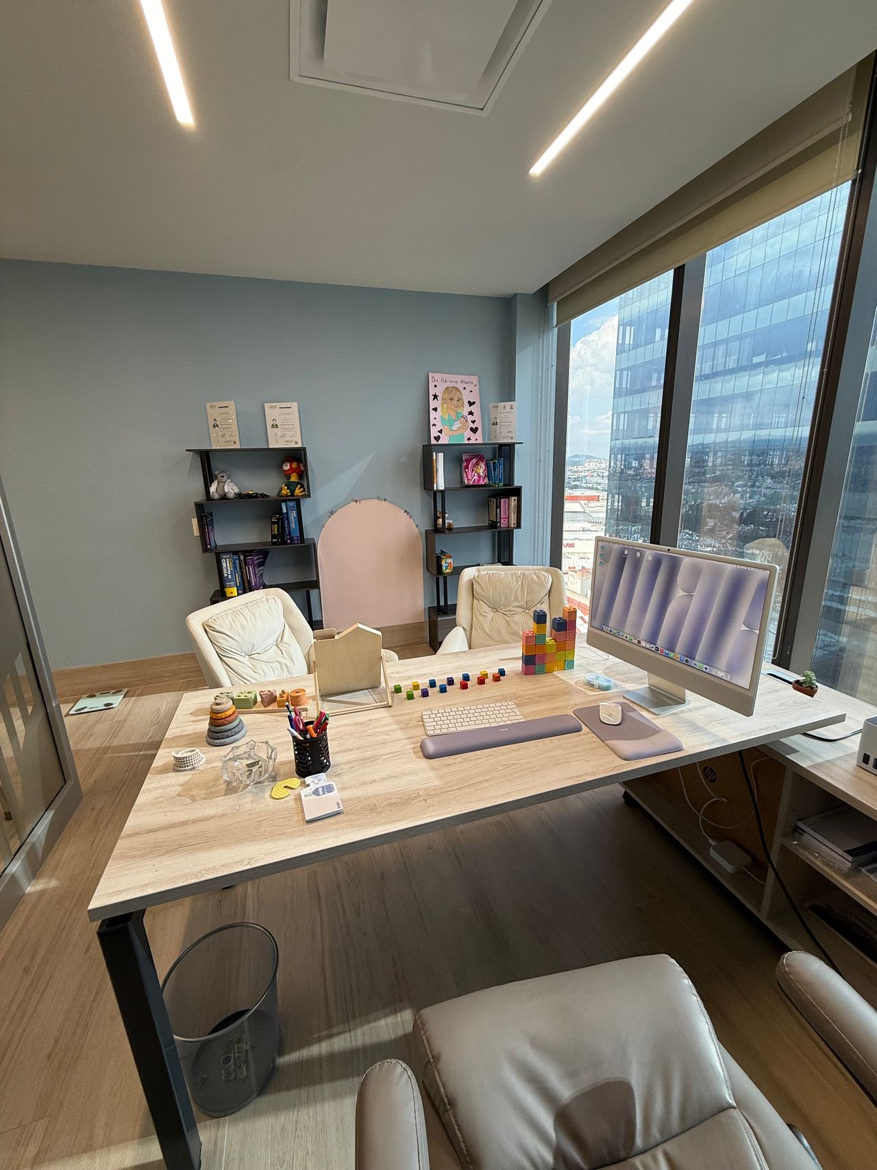 Adriana Elizabeth Alaniz Cavazos-5