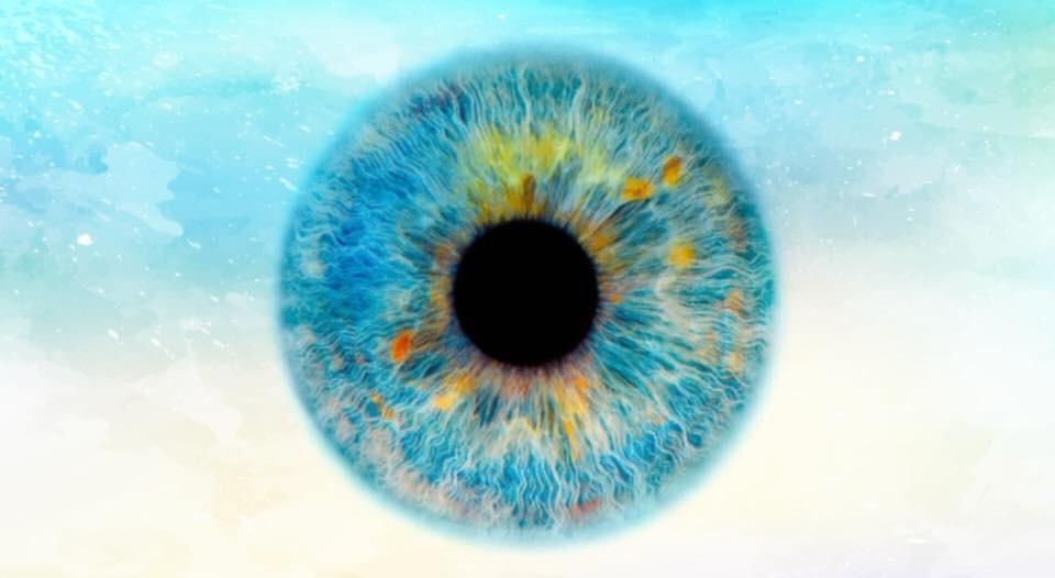 Azucena Aideé Mendoza Mayén-3