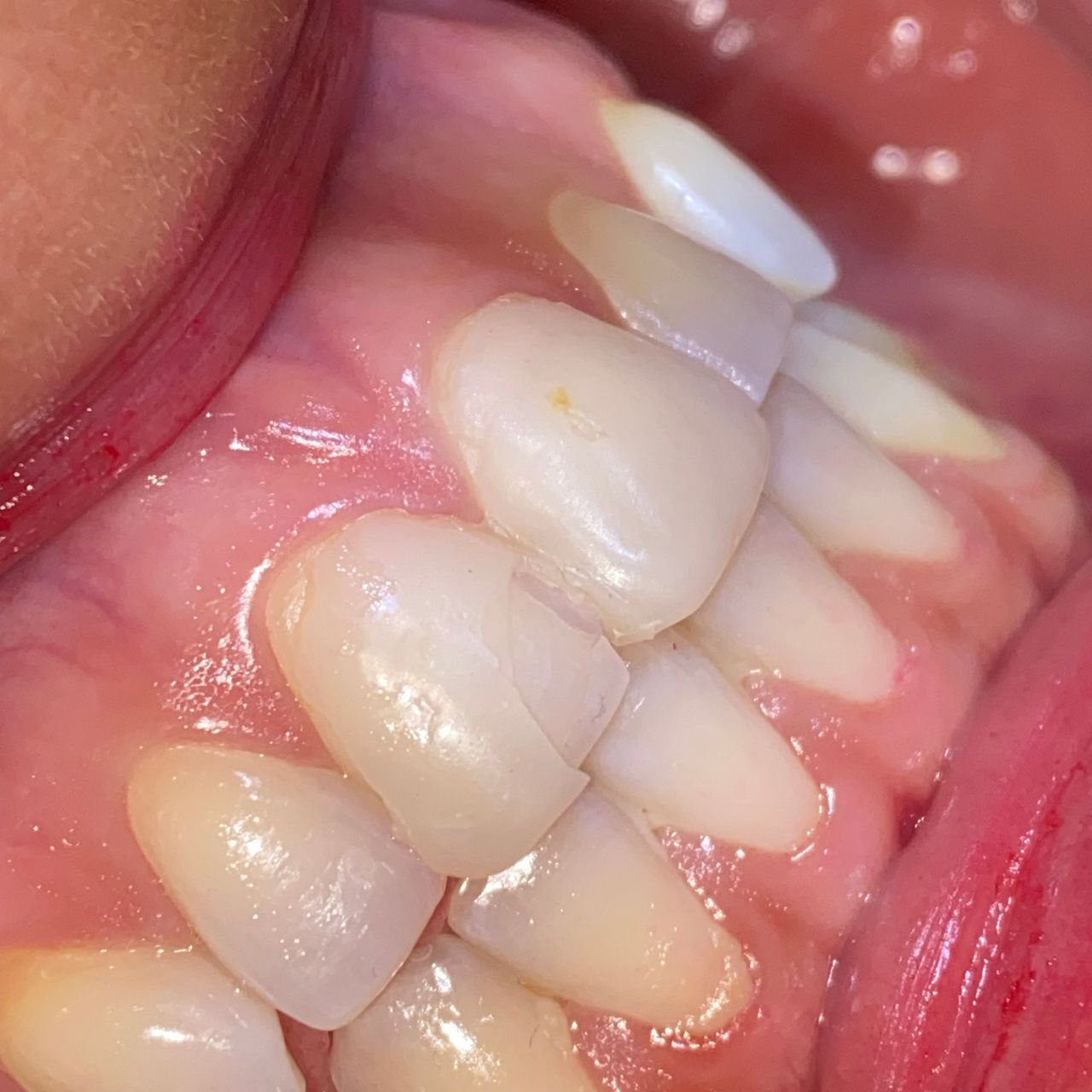 Raúl Méndez Cifuentes-13