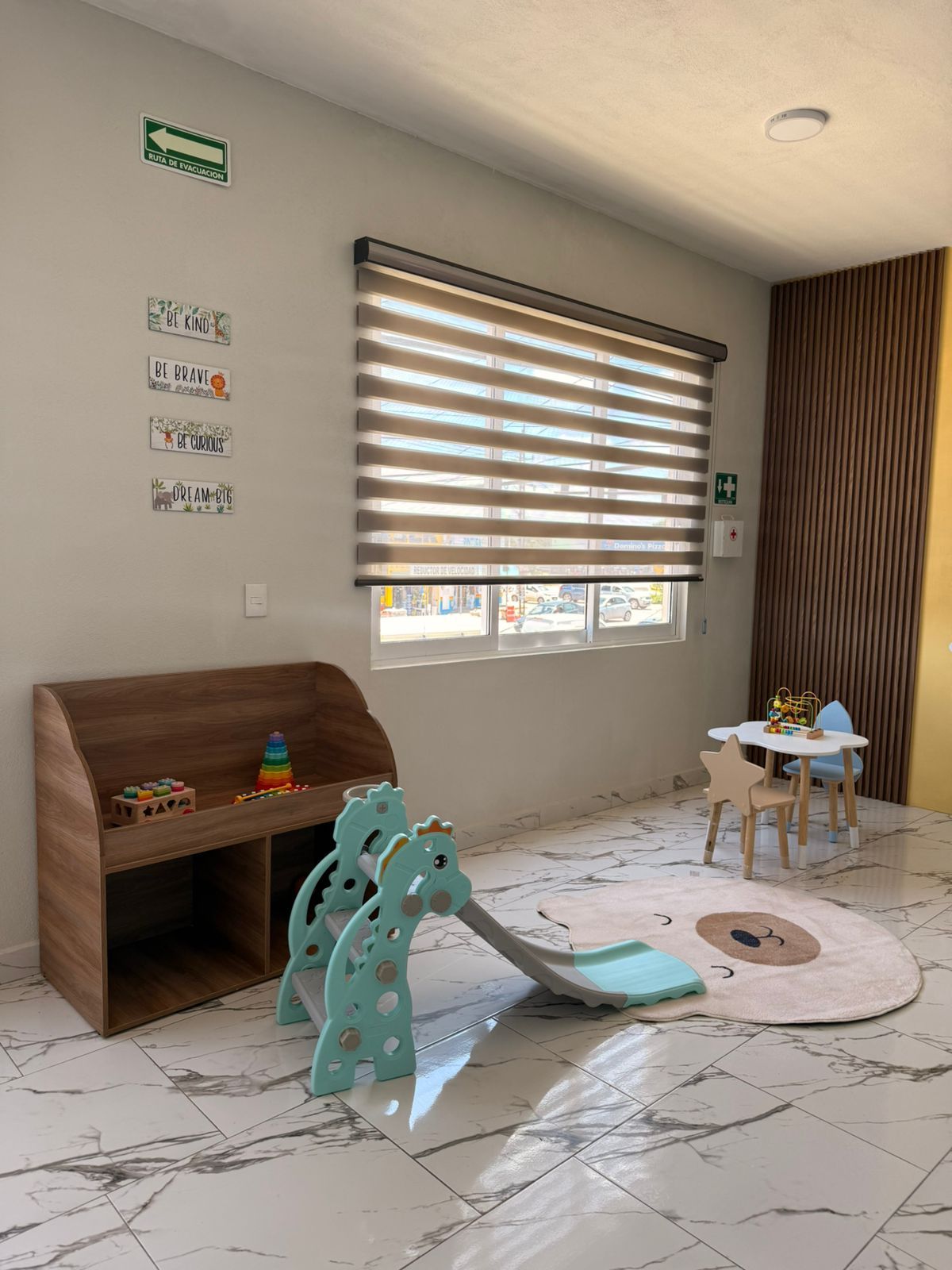 María Fernanda Rojas Pérez-2