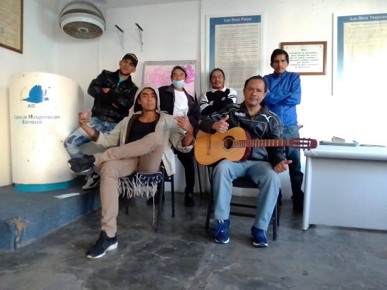 Lidya Isabel Solis-2