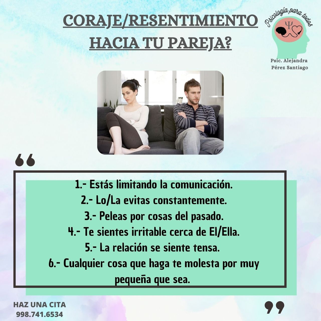 Alejandra Pérez Santiago-15