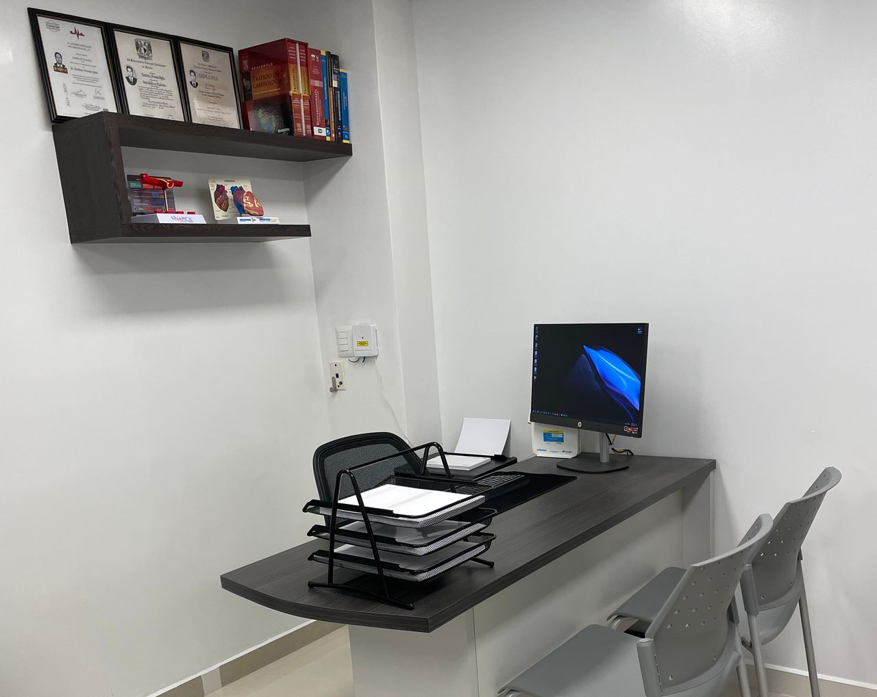 Heriberto Pruneda Ayala-3