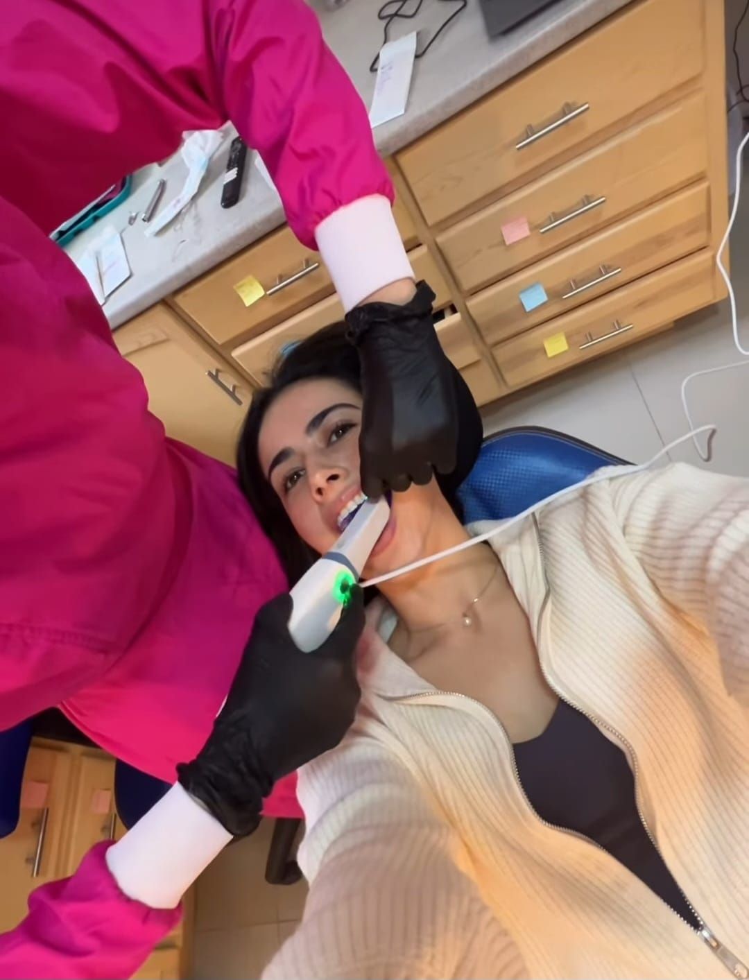 María Rossana Robles Sánchez-29