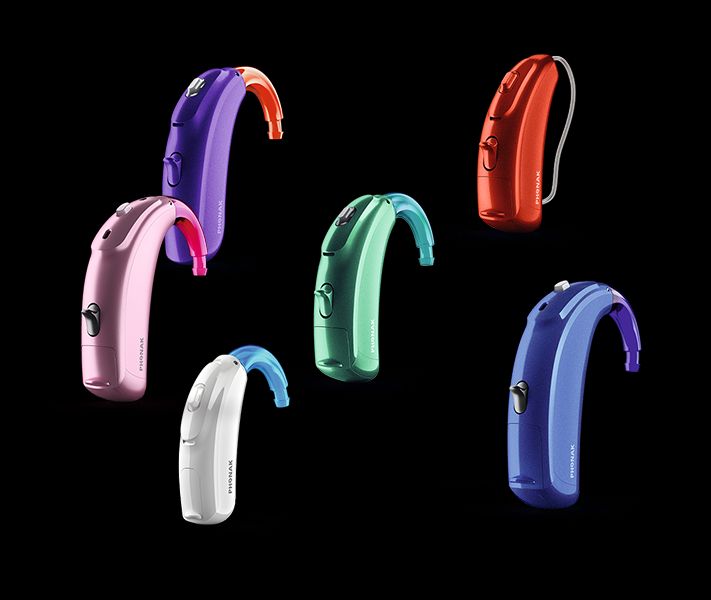 Carmen Olmos Zavala-0