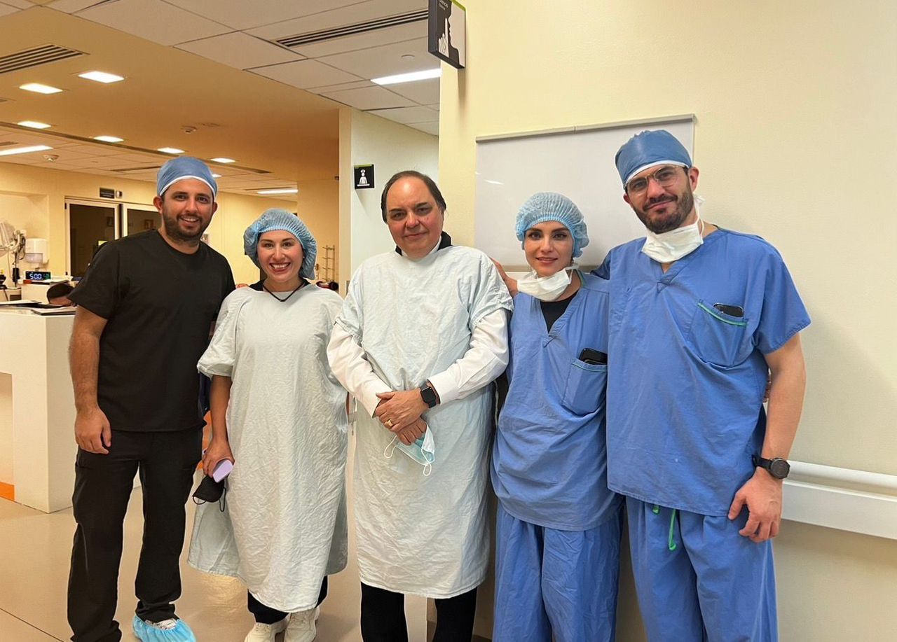 José Antonio Infante Cantú-1