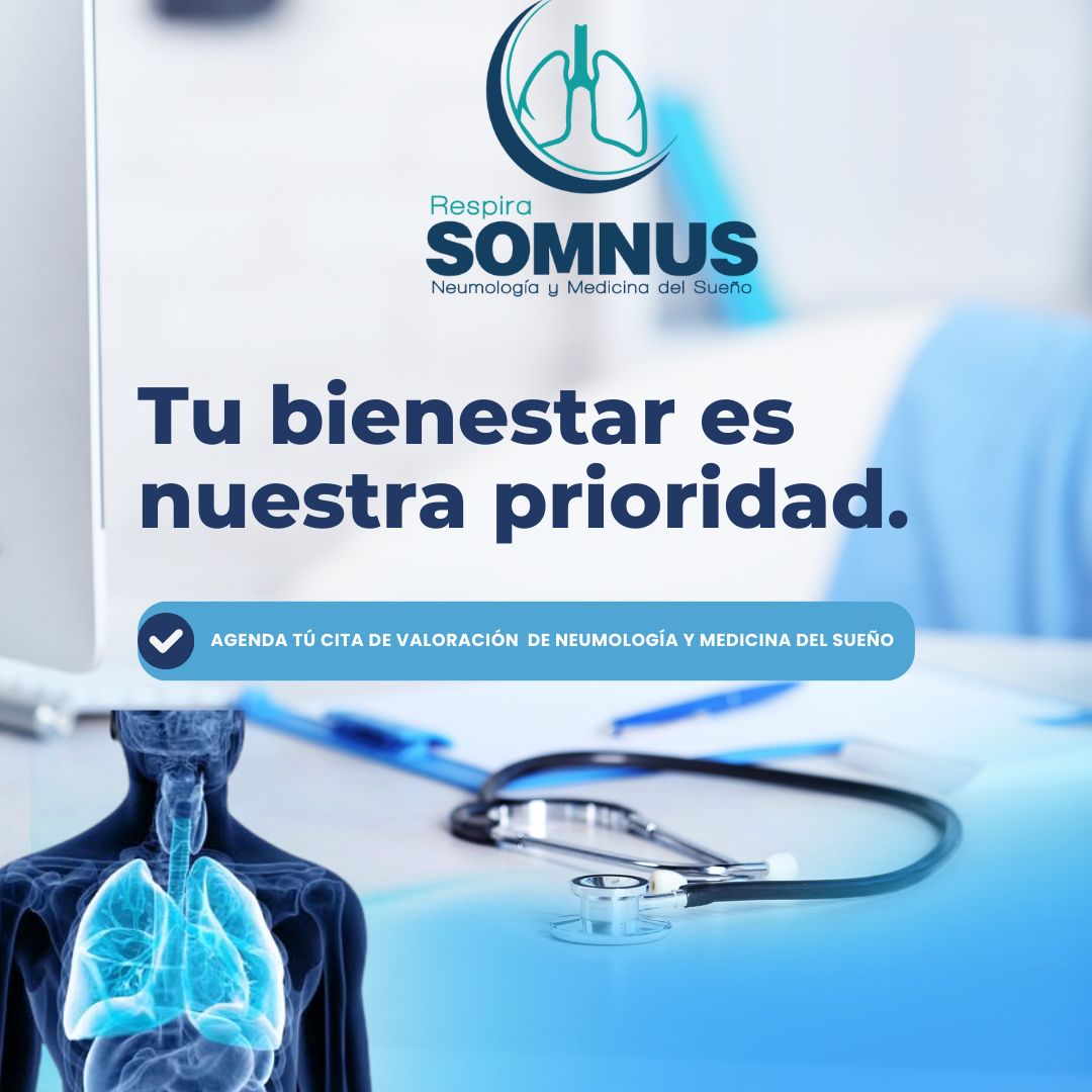 María Renata Ruvalcaba Dobbs-3