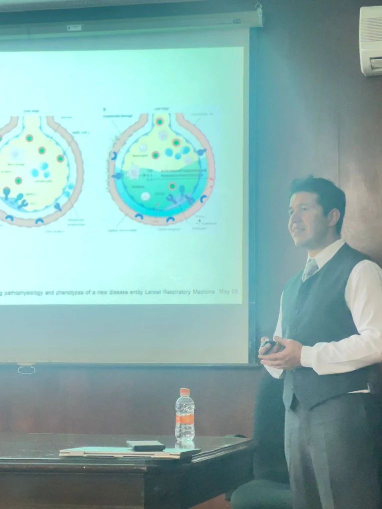 Jorge Humberto Arrieta Castro-4