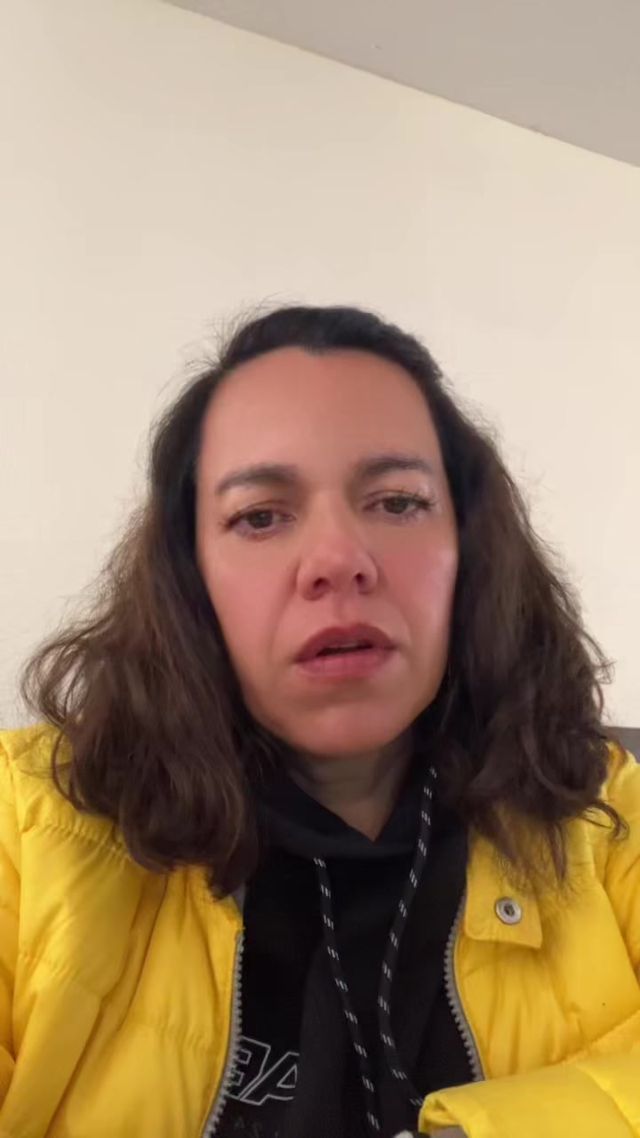 Miriam Quintana-2