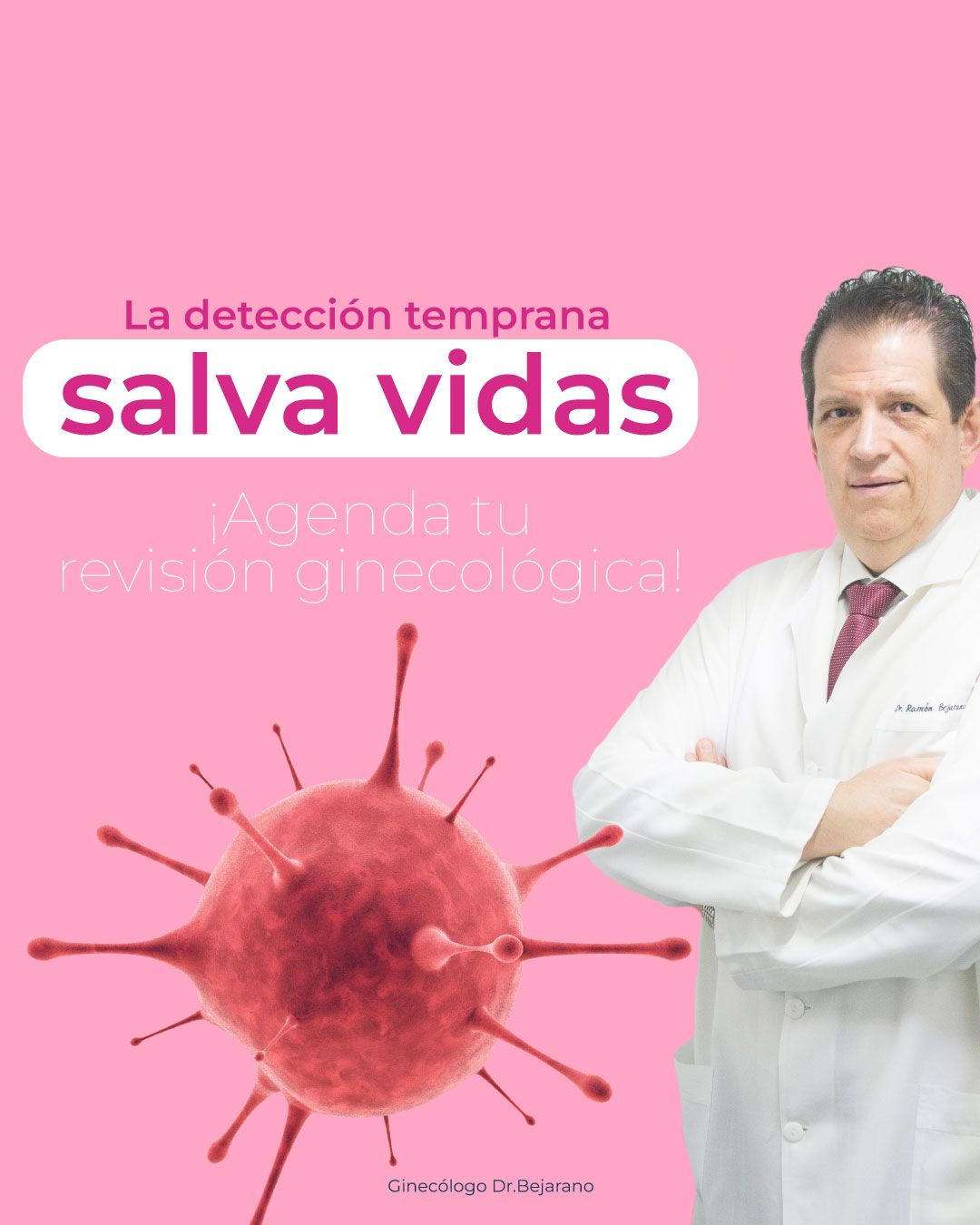 Ramón Bejarano Blanes-4