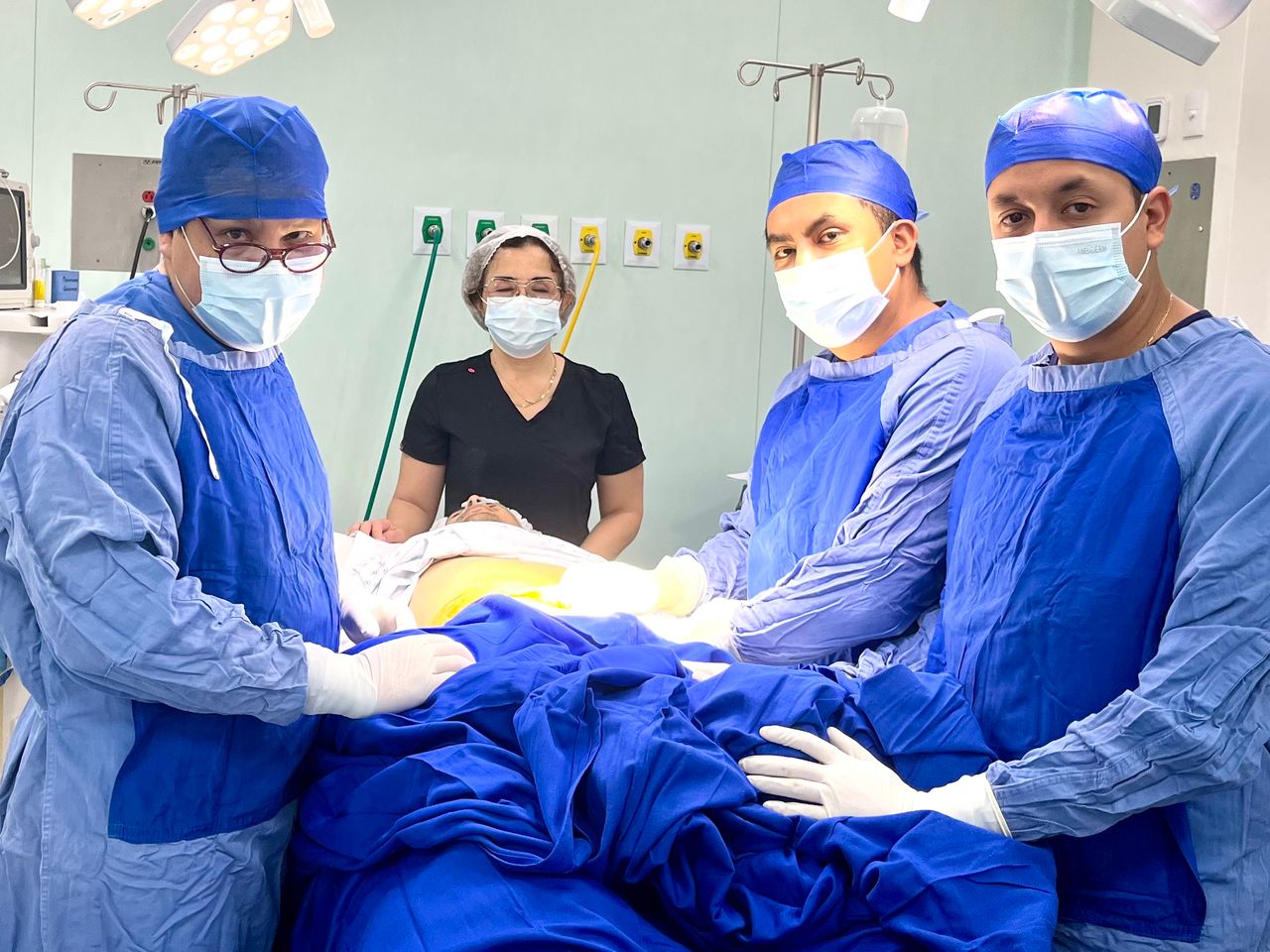 Rogelio Hernández García-96