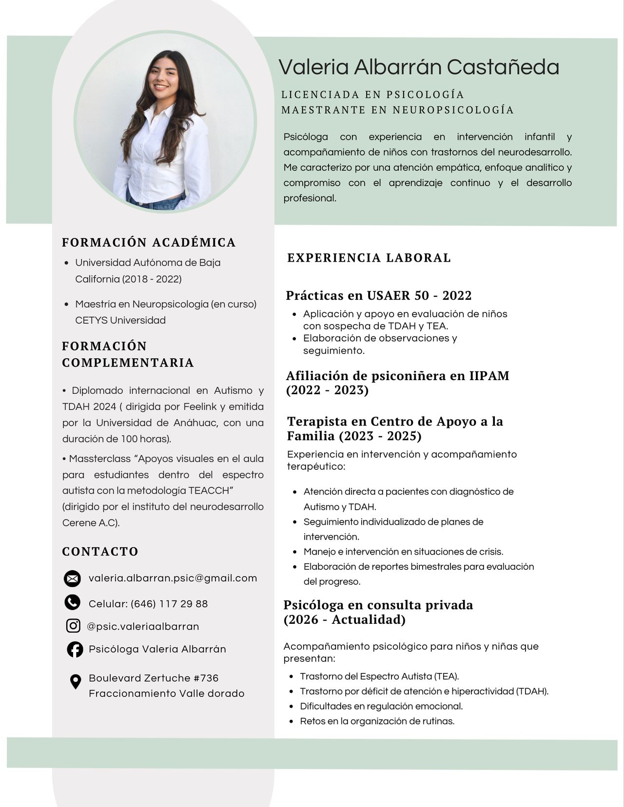 Valeria Albarrán Castañeda-1