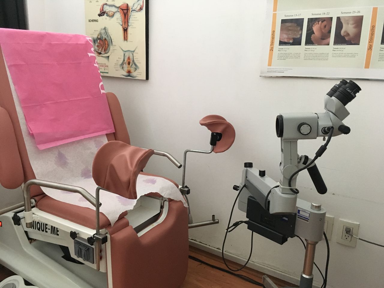 José Luis Vargas Vega-2