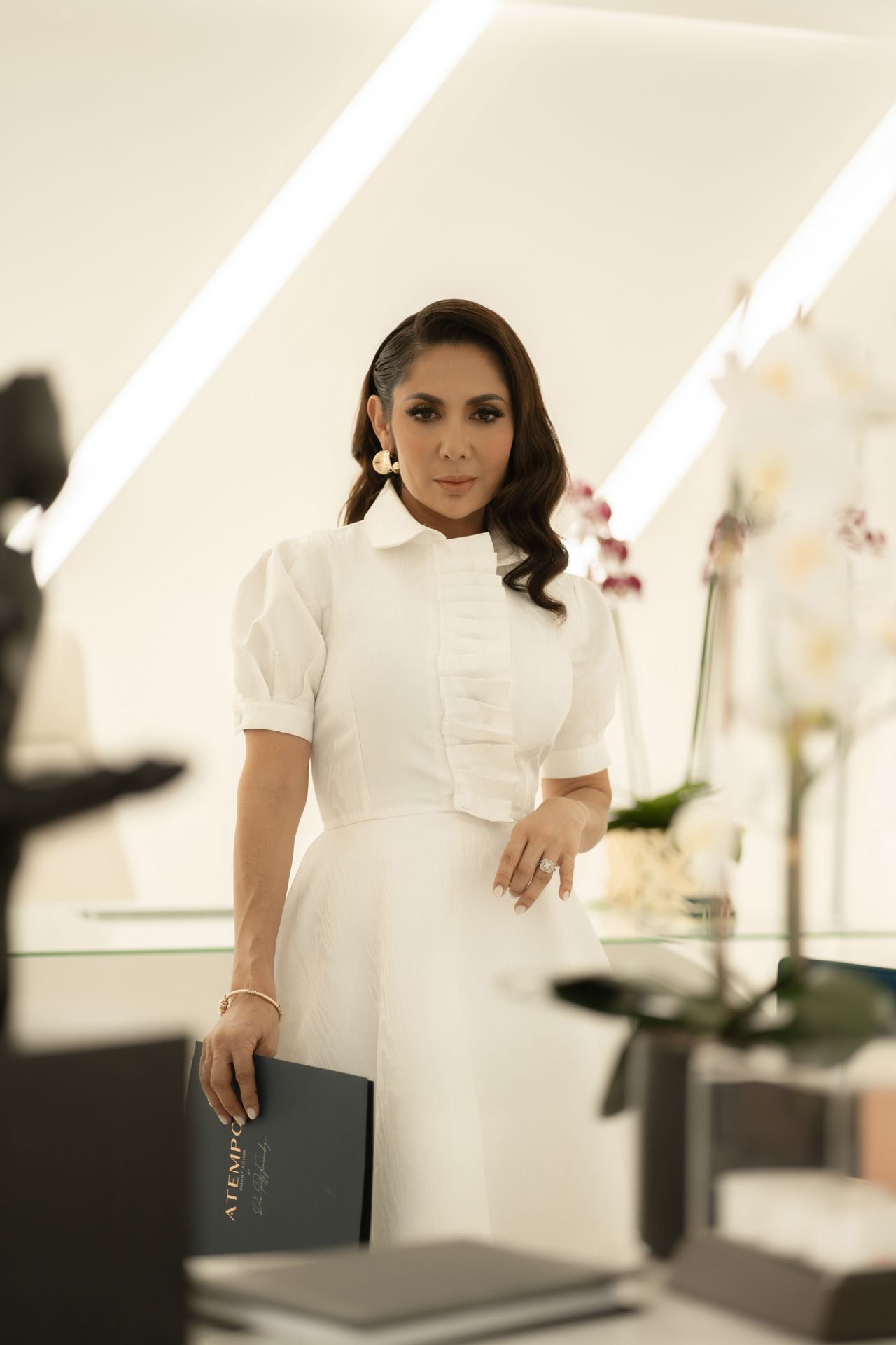 Patricia Fernández Urbina-1