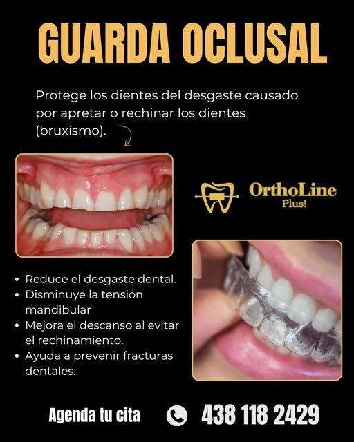 Gerardo Guzmán Gonzalez-0