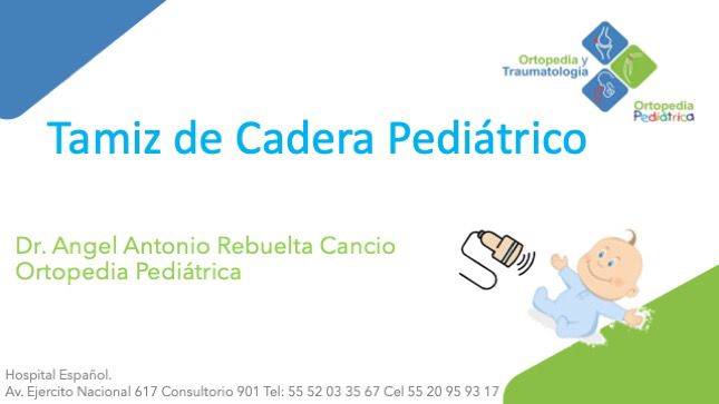 Angel Antonio Rebuelta Cancio-2