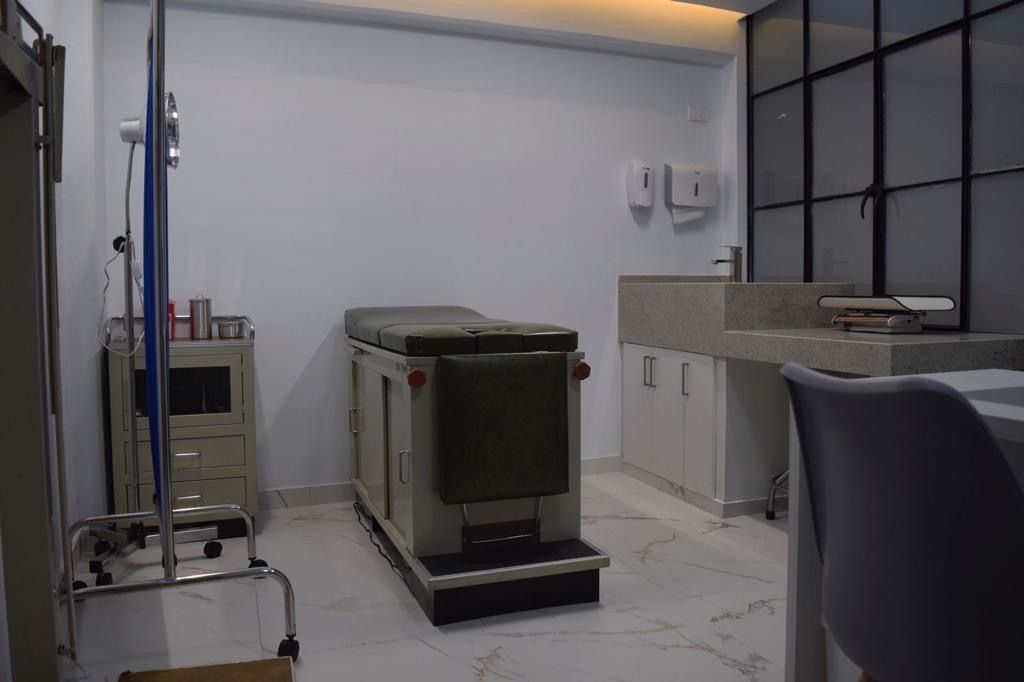 Carlos Alberto Hernández Ceballos-1