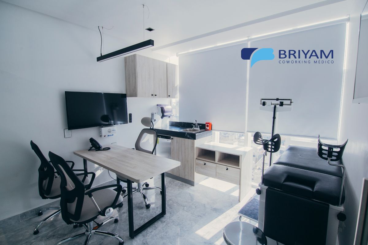 Ana Rosa Hernández Gallegos-1