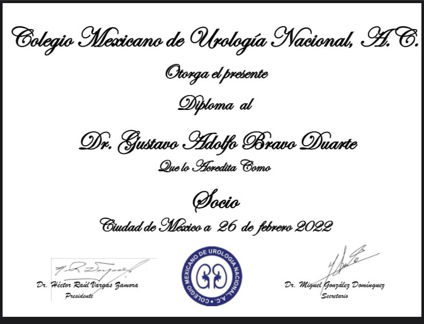 Gustavo A. Bravo Duarte-8