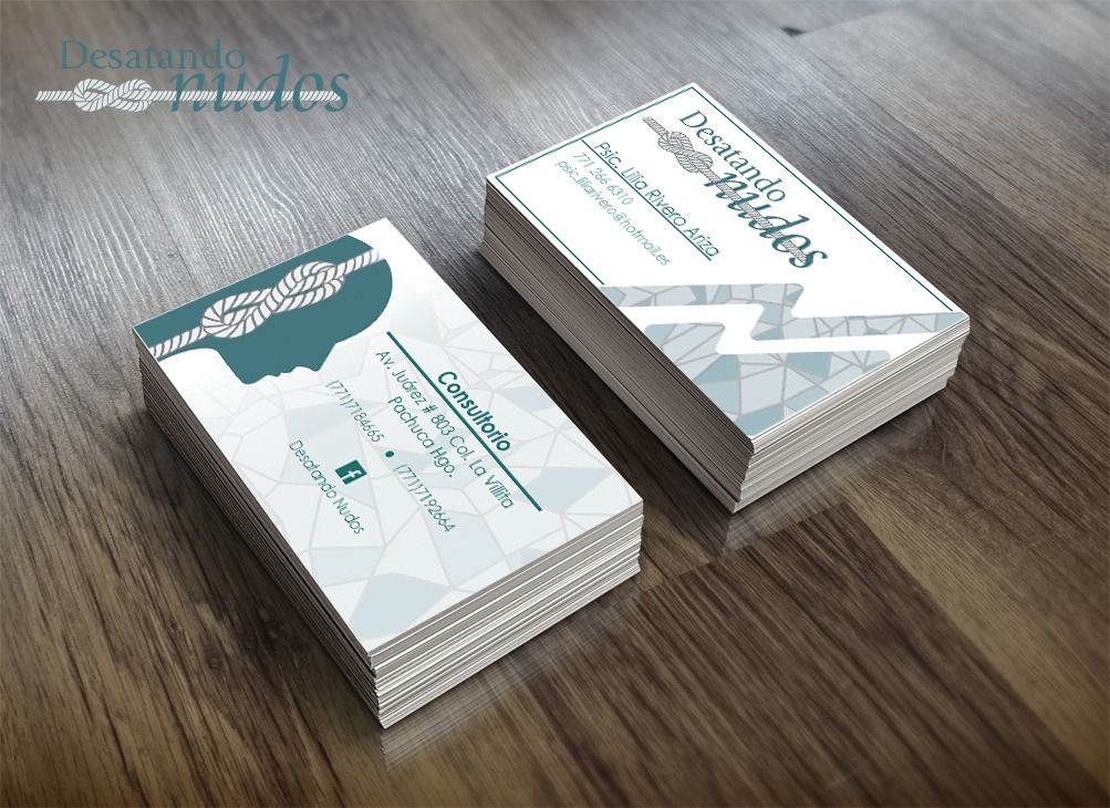 Lilia Rivero Ariza-6