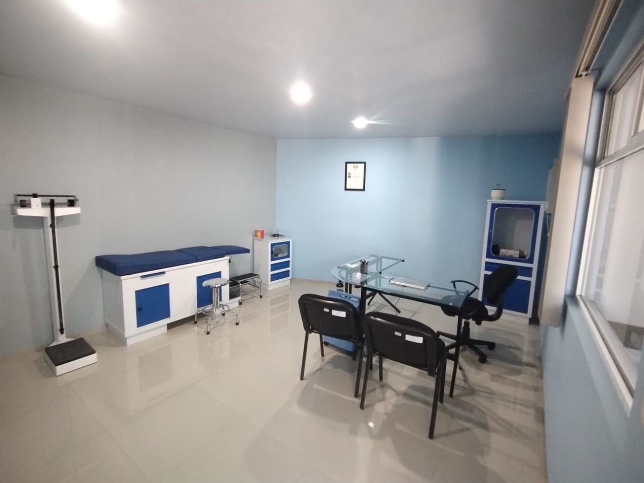 David Pérez De La Cruz-3