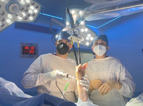 Salvador Magallón Jaimes-3