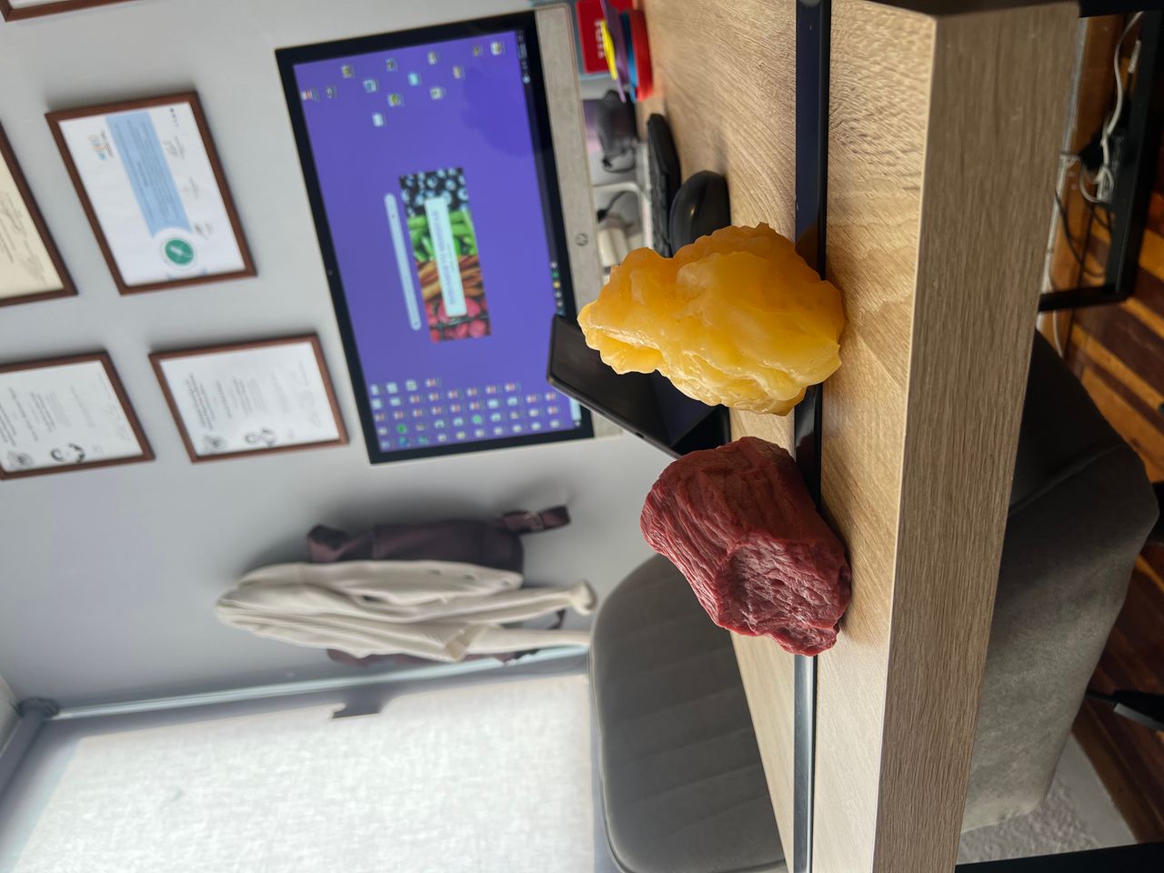 Diana Pilar Manrique Águila-3