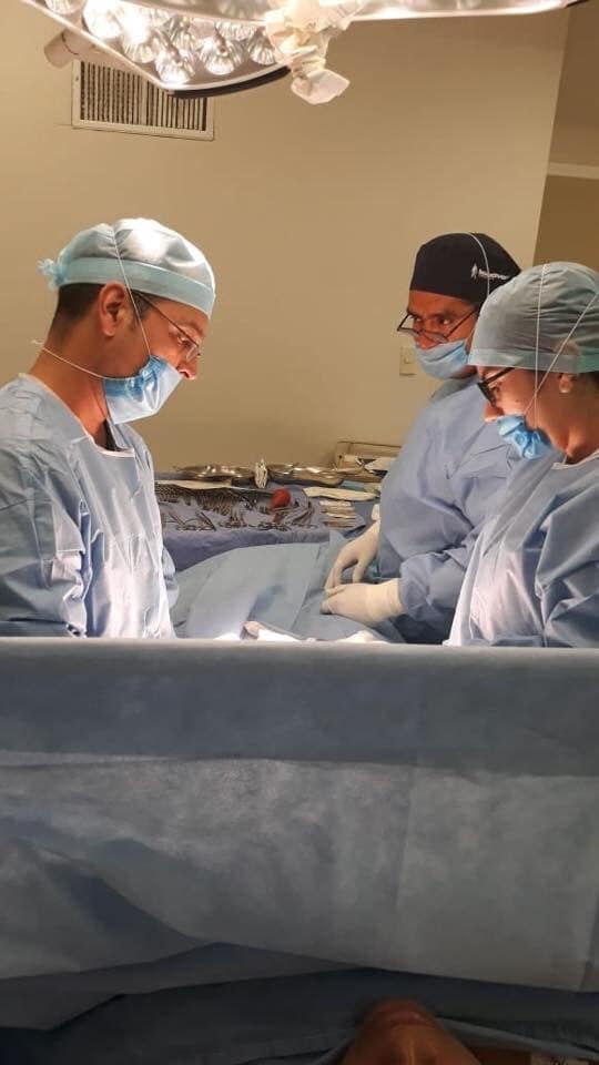 Leoncio Córdova Avelar-27