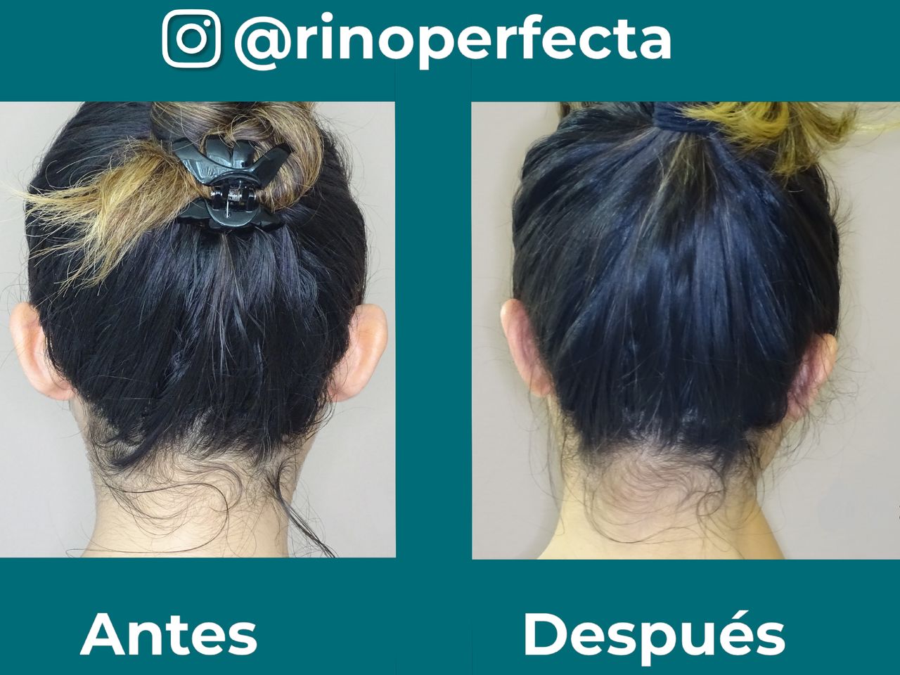 Juan Manuel Esparza Alejandre-16