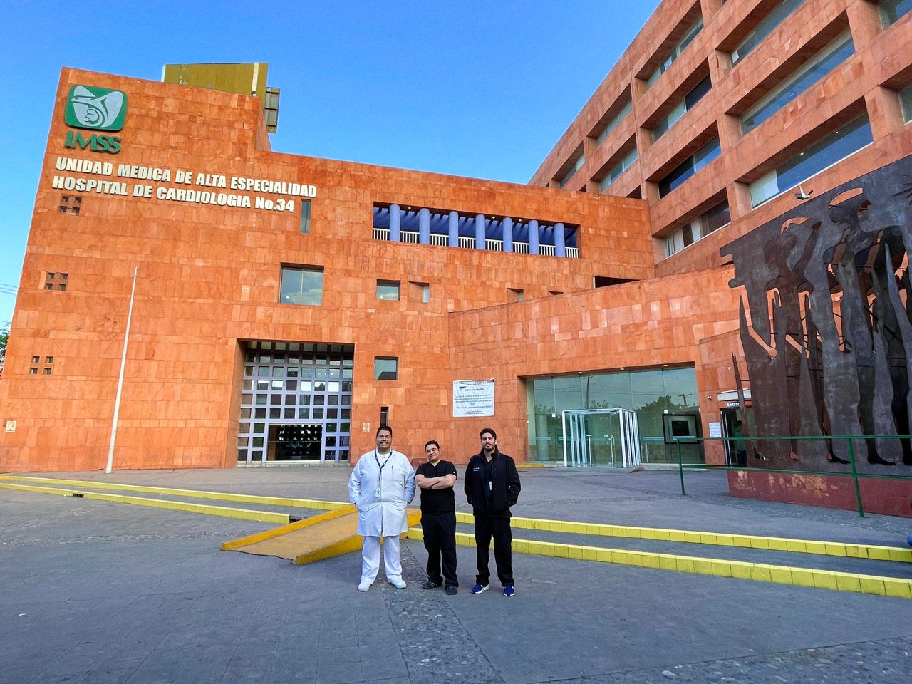 Jesús Eliazim Infante Hernández-8