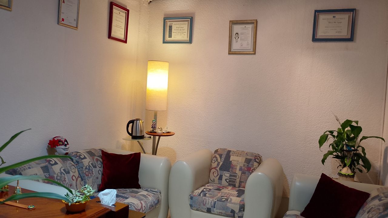 Adriana Mar Espejel-13