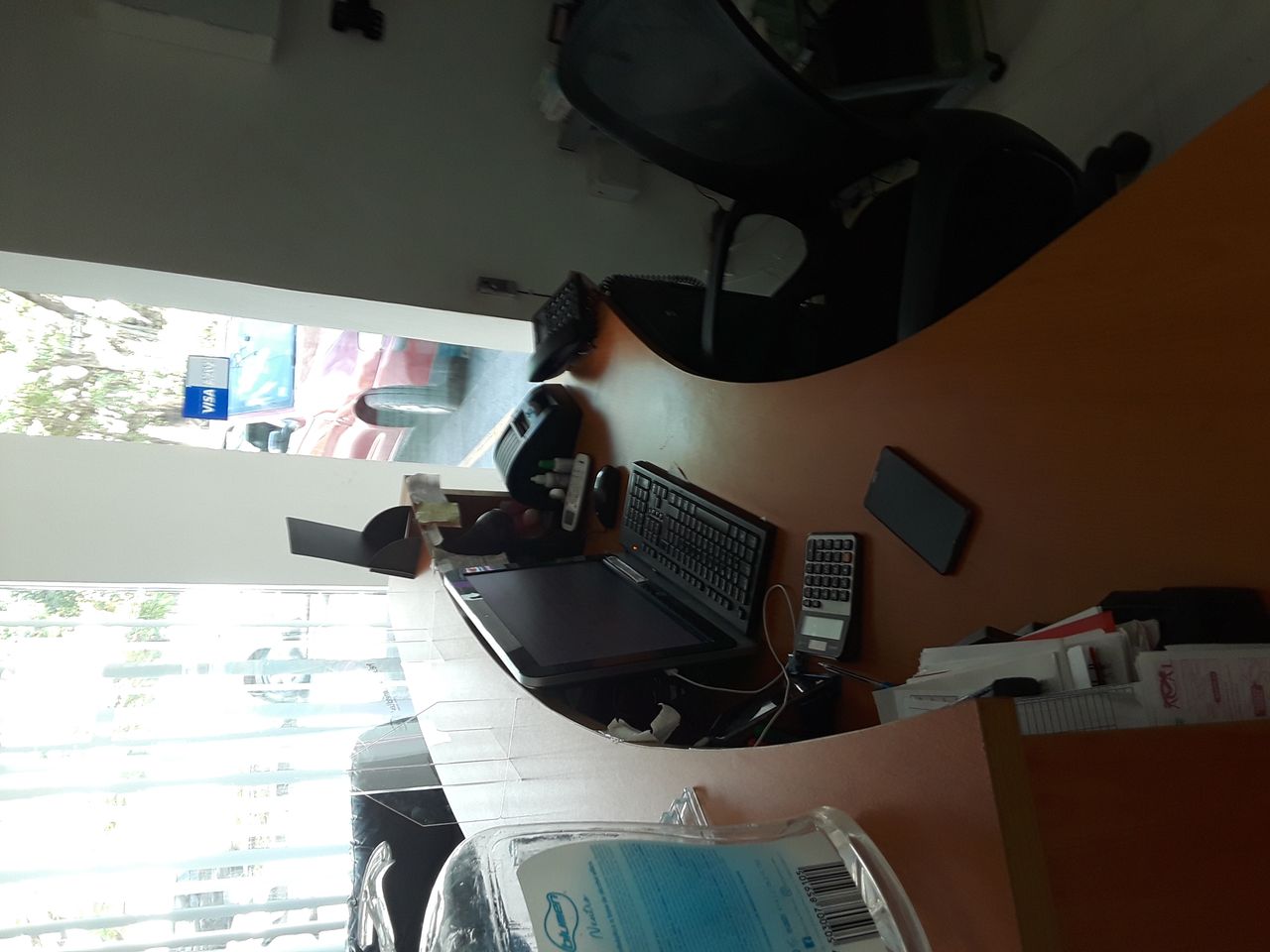 Ángel Manuel Arpa Gámez-5