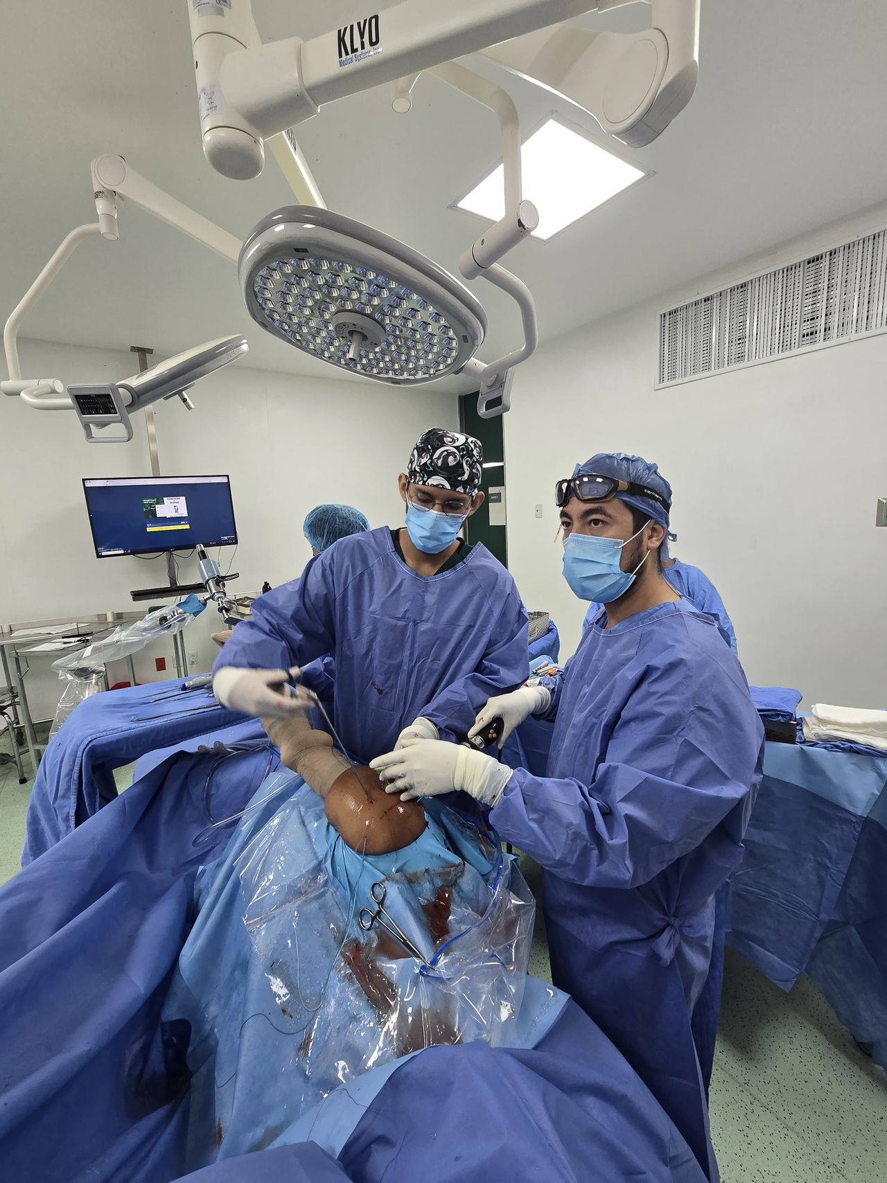 Jose Luis Rodríguez-0