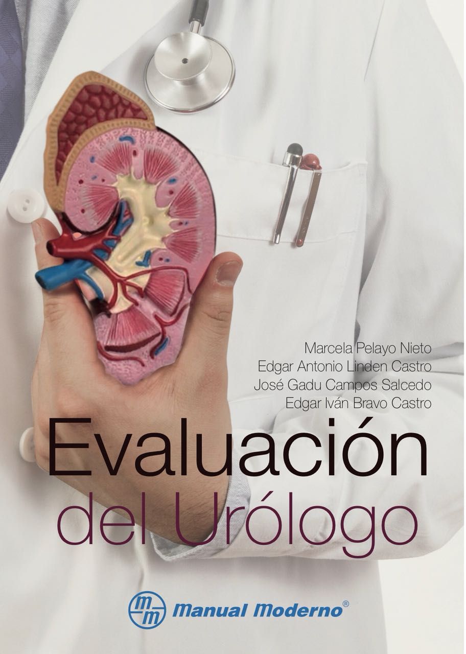 Edgar Linden Castro-2