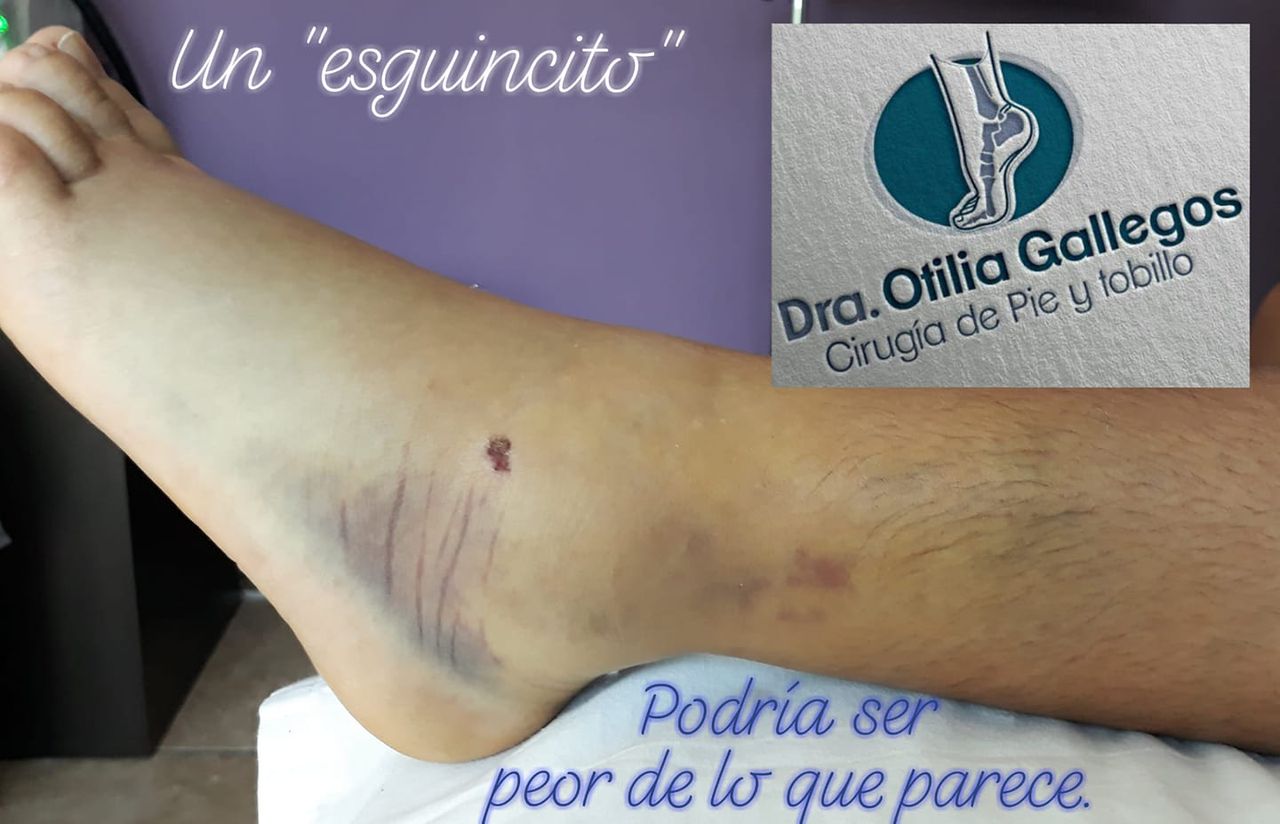 Otilia Gallegos De La Torre-9