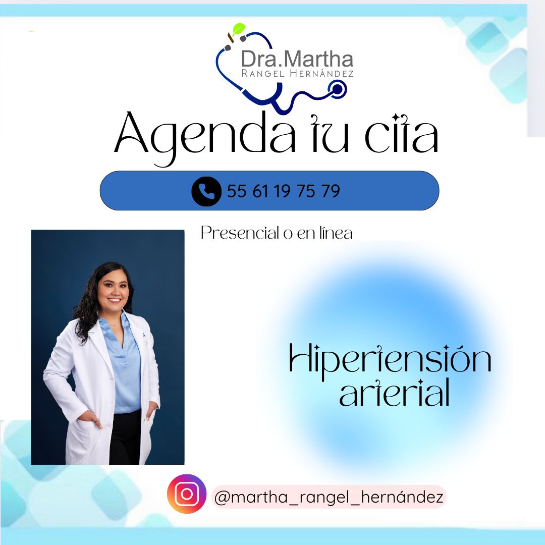 Martha Rangel Hernández-13