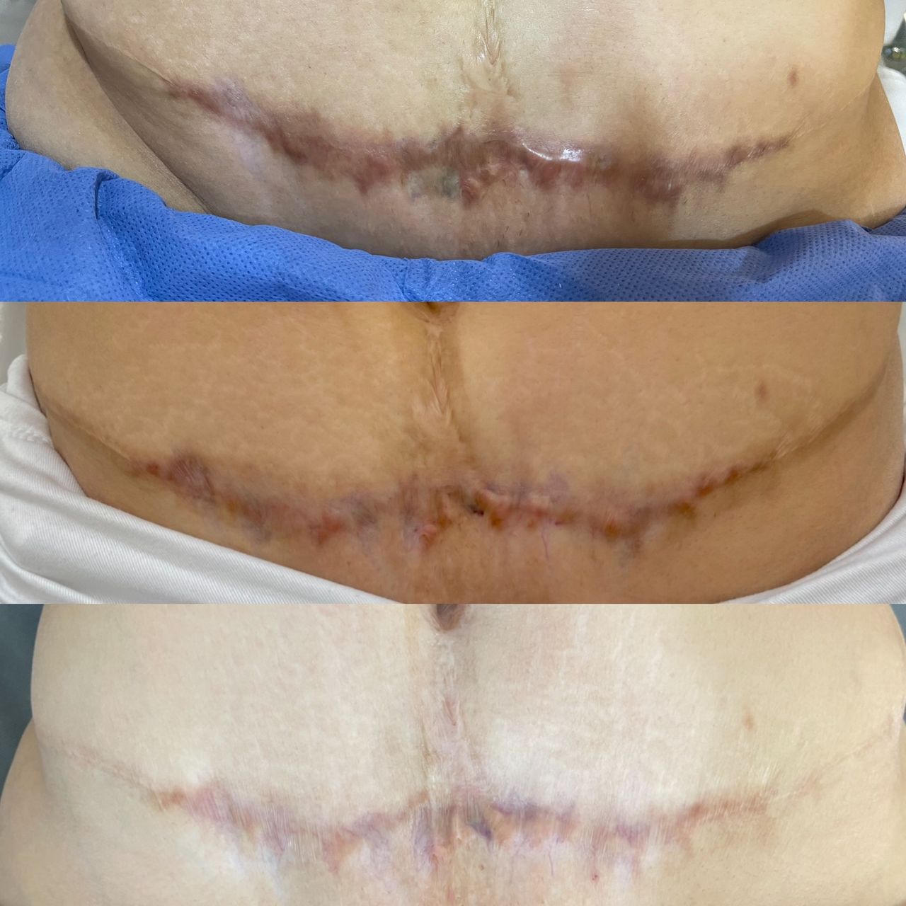 Carlos Rene Guerrero Acero-4